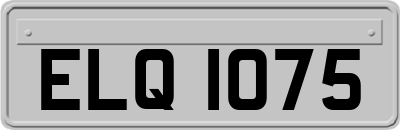 ELQ1075