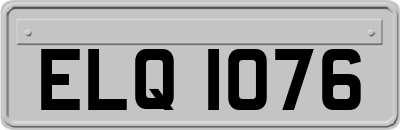 ELQ1076