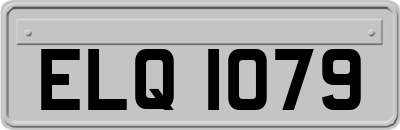 ELQ1079