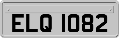 ELQ1082