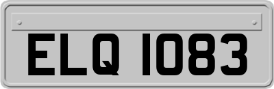 ELQ1083
