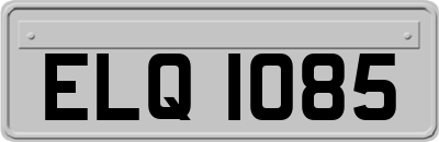 ELQ1085