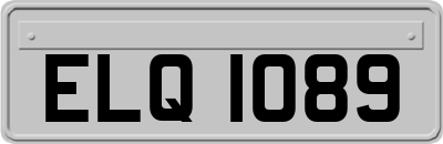 ELQ1089