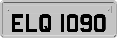 ELQ1090