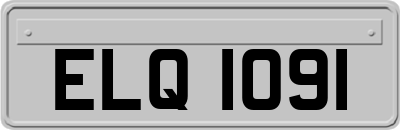 ELQ1091