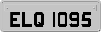 ELQ1095