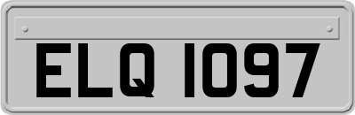 ELQ1097