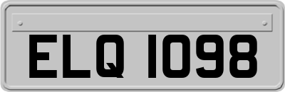 ELQ1098