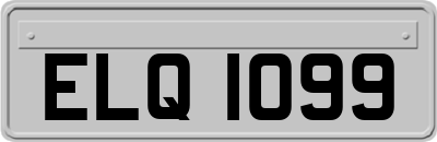 ELQ1099