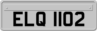 ELQ1102