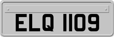 ELQ1109