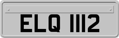 ELQ1112