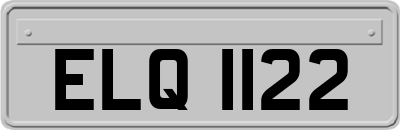 ELQ1122