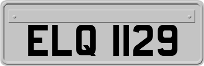 ELQ1129