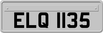 ELQ1135