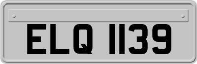 ELQ1139