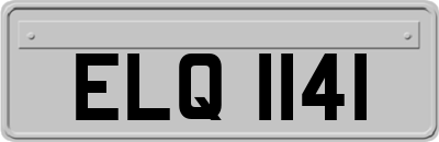 ELQ1141