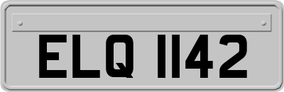 ELQ1142