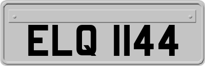 ELQ1144