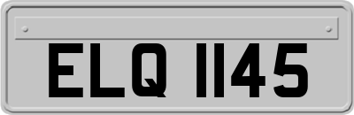 ELQ1145