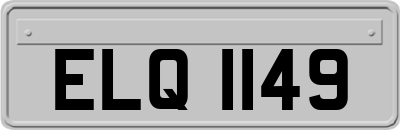 ELQ1149