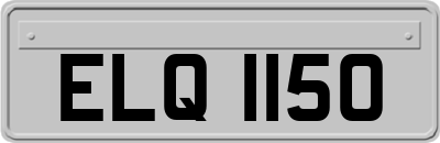 ELQ1150