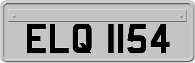 ELQ1154