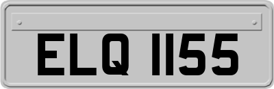 ELQ1155