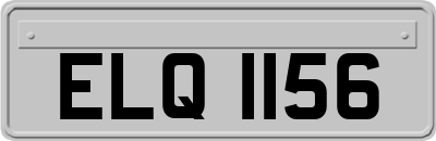 ELQ1156