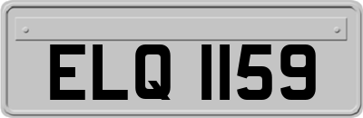 ELQ1159