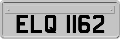 ELQ1162