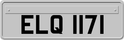 ELQ1171