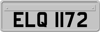 ELQ1172