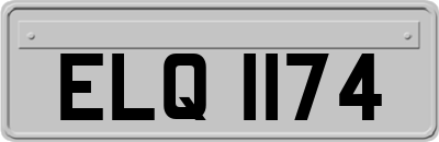 ELQ1174