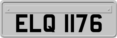 ELQ1176