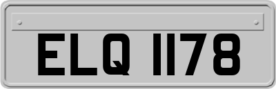 ELQ1178