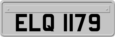 ELQ1179
