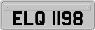 ELQ1198
