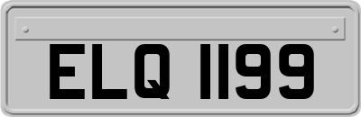 ELQ1199