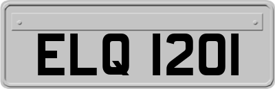 ELQ1201