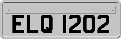 ELQ1202
