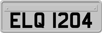 ELQ1204