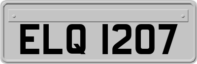 ELQ1207