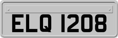 ELQ1208