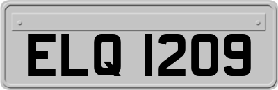 ELQ1209