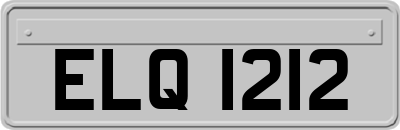 ELQ1212