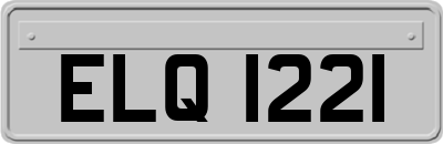 ELQ1221