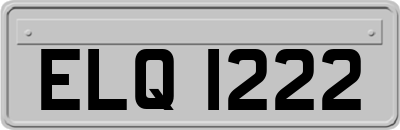 ELQ1222