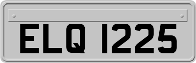 ELQ1225