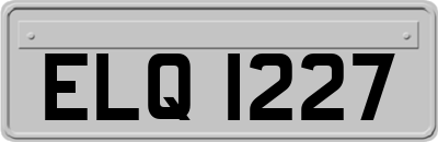 ELQ1227